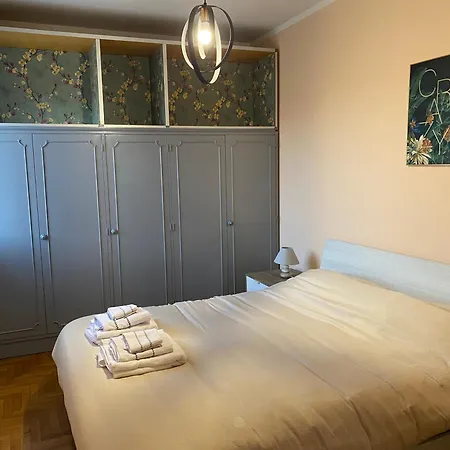 A Casa Di Vanna * San Dona di Piave