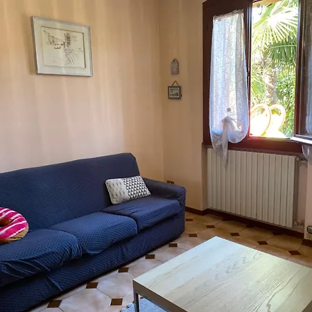 A Casa Di Vanna * San Dona di Piave