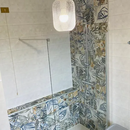 A Casa Di Vanna Holiday home San Dona di Piave