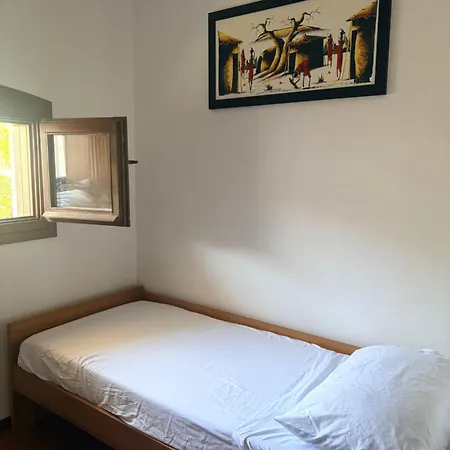 A Casa Di Vanna Hébergement de vacances San Donà di Piave